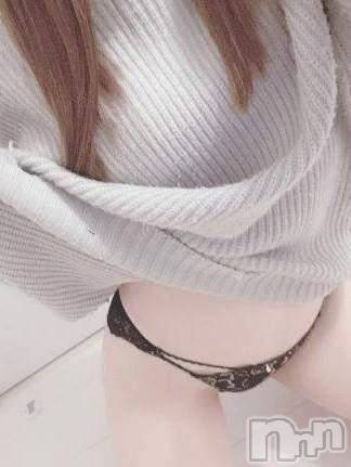 新潟デリヘルLas Vegas(ラスベガス) もか(23)の2月3日写メブログ「初めて、奪ってくれる？」