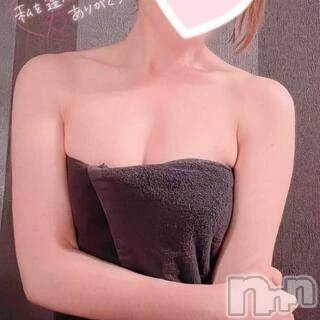 新潟デリヘルLas Vegas(ラスベガス) もか(23)の4月17日写メブログ「遊べるチャンス🉐💓」