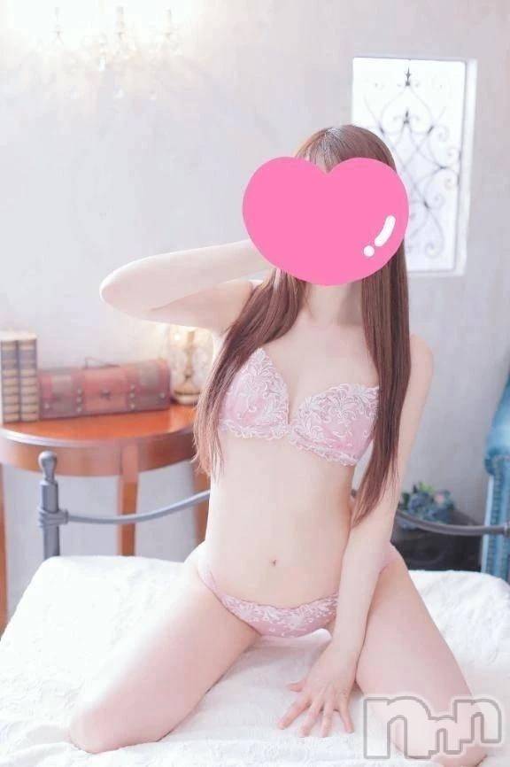 新潟デリヘルLas Vegas(ラスベガス)もか(23)の2026年3月26日写メブログ「今日も🥰」