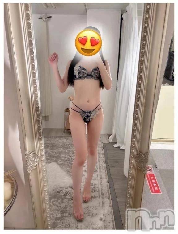 新潟デリヘルLas Vegas(ラスベガス)もか(23)の2026年3月30日写メブログ「抱きたいですか？」