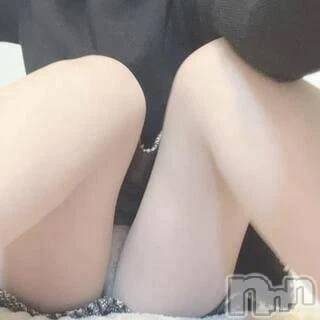 新潟デリヘルLas Vegas(ラスベガス)もか(23)の2026年4月8日写メブログ「おっきくなぁれ」