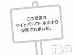新潟デリヘルLas Vegas(ラスベガス) もか(23)の9月29日写メブログ「ベッドに入るとギャップ」