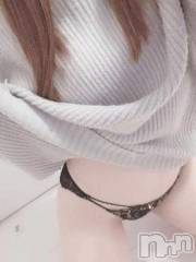 新潟デリヘルLas Vegas(ラスベガス) もか(23)の3月26日写メブログ「合えばいいな～♡︎」