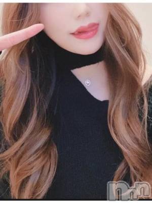 もか(23) 身長161cm、スリーサイズB84(D).W54.H83。新潟デリヘル Las Vegas(ラスベガス)在籍。