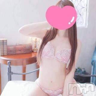 新潟デリヘル Las Vegas(ラスベガス) もか(23)の11月8日写メブログ「ピーマンより ''苦いもの''」