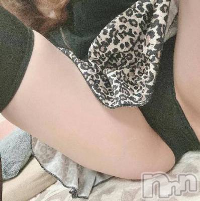 新潟デリヘル Las Vegas(ラスベガス) もか(23)の1月13日写メブログ「おしりもプリプリ🍑」