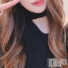 もか(23)
