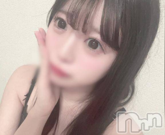 上越デリヘルRICHARD（リシャール）(リシャール) 白浜ねね(22)の8月7日写メブログ「🎀自己紹介🎀」