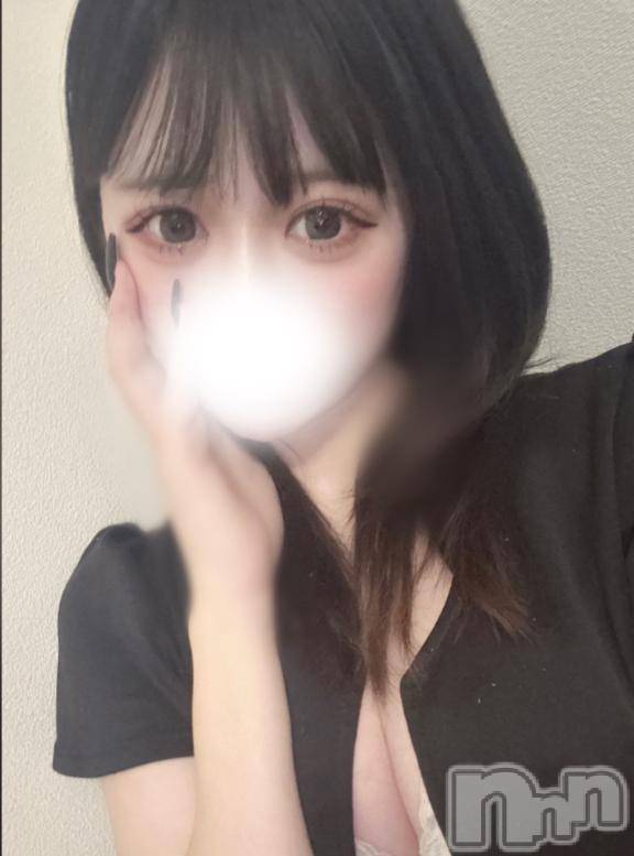 上越デリヘルRICHARD（リシャール）(リシャール) 白浜ねね(22)の8月9日写メブログ「大洪水です///」