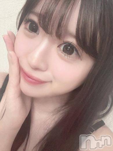 白浜ねね