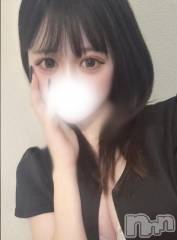 上越デリヘルRICHARD（リシャール）(リシャール) 白浜ねね(22)の8月9日写メブログ「大洪水です///」