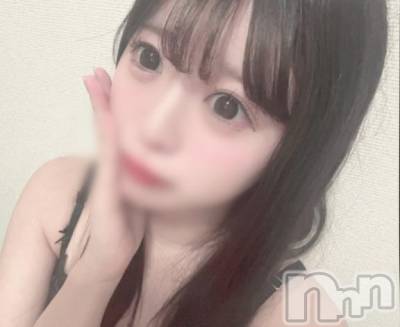 上越デリヘル RICHARD（リシャール）(リシャール) 白浜ねね(22)の8月7日写メブログ「🎀自己紹介🎀」