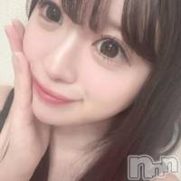 白浜ねね
