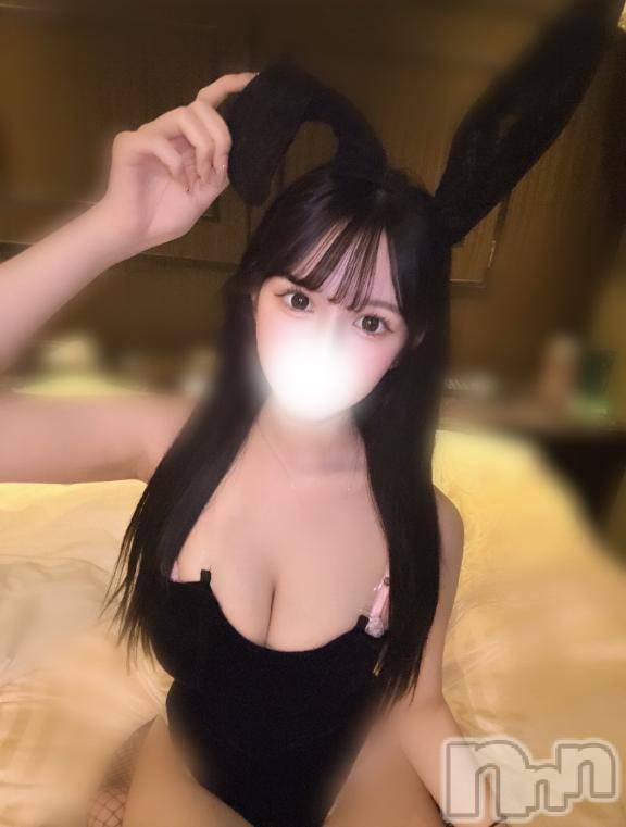 上越デリヘルRICHARD（リシャール）(リシャール) 夏生まいか(21)の8月11日写メブログ「コスプレえ♡ち🐰」