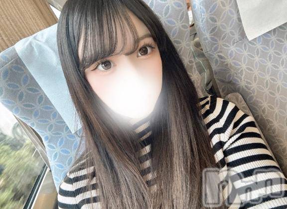 上越デリヘルRICHARD（リシャール）(リシャール) 夏生まいか(21)の8月12日写メブログ「あと少し😿♡」