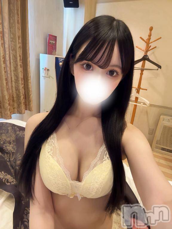 上越デリヘルRICHARD（リシャール）(リシャール) 夏生まいか(21)の8月13日写メブログ「我慢しないで♡」