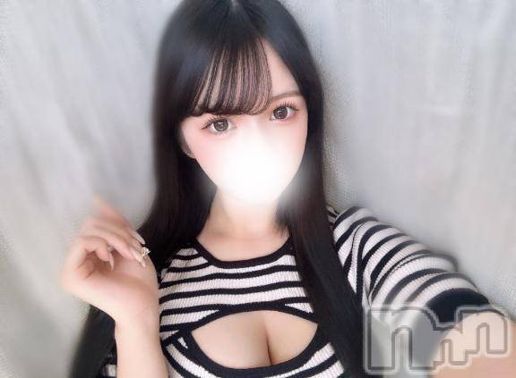 上越デリヘルRICHARD（リシャール）(リシャール) 夏生まいか(21)の8月13日写メブログ「会いたい♡」
