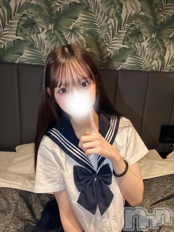 上越デリヘルRICHARD（リシャール）(リシャール) 夏生まいか(21)の8月14日写メブログ「合法💕女子高生と♡」