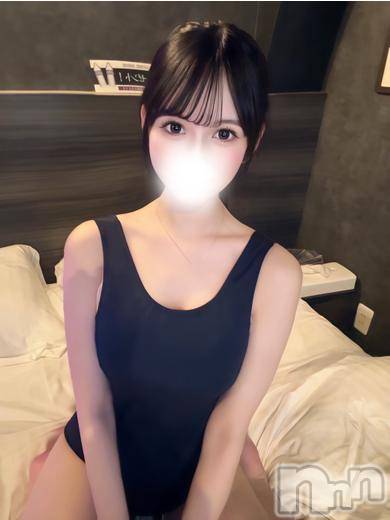夏生まいか
