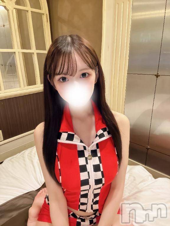 上越デリヘルRICHARD（リシャール）(リシャール)夏生まいか(21)の2025年8月10日写メブログ「逆パネマジ✨️♡」
