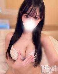 上越デリヘルRICHARD（リシャール）(リシャール) 夏生まいか(21)の8月13日写メブログ「会いたい♡」