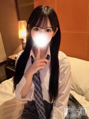 夏生まいか(21) 身長165cm、スリーサイズB88(F).W56.H86。上越デリヘル RICHARD（リシャール）(リシャール)在籍。