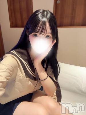 上越デリヘル RICHARD（リシャール）(リシャール) 夏生まいか(21)の8月12日写メブログ「会えて抱けるアイドル🎀♡」