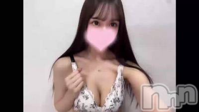 上越デリヘル RICHARD（リシャール）(リシャール) 夏生まいか(21)の8月10日動画「ナニしたい？///♡」