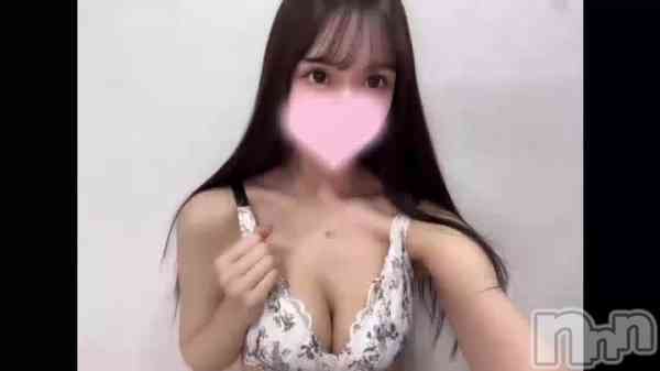 夏生まいかの動画 ナニしたい？///♡
