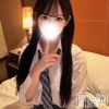 夏生まいか(21)
