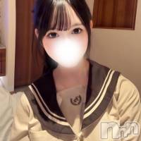 夏生まいか