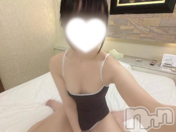 新潟デリヘルMelt(メルト) ゆい(19)の4月3日写メブログ「華金だよー！！🌸」