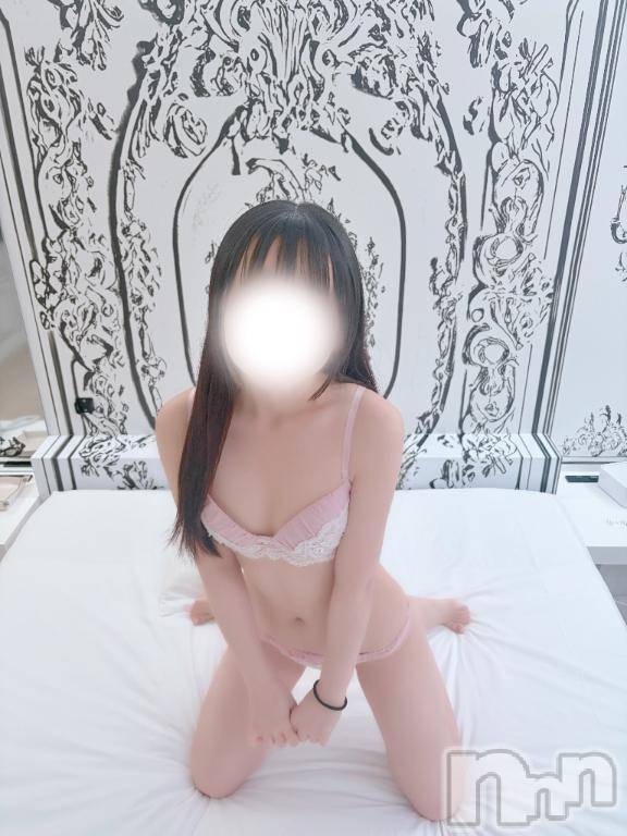 新潟デリヘルMelt(メルト) ゆい(20)の8月27日写メブログ「イベント開催だよ！！🎀」