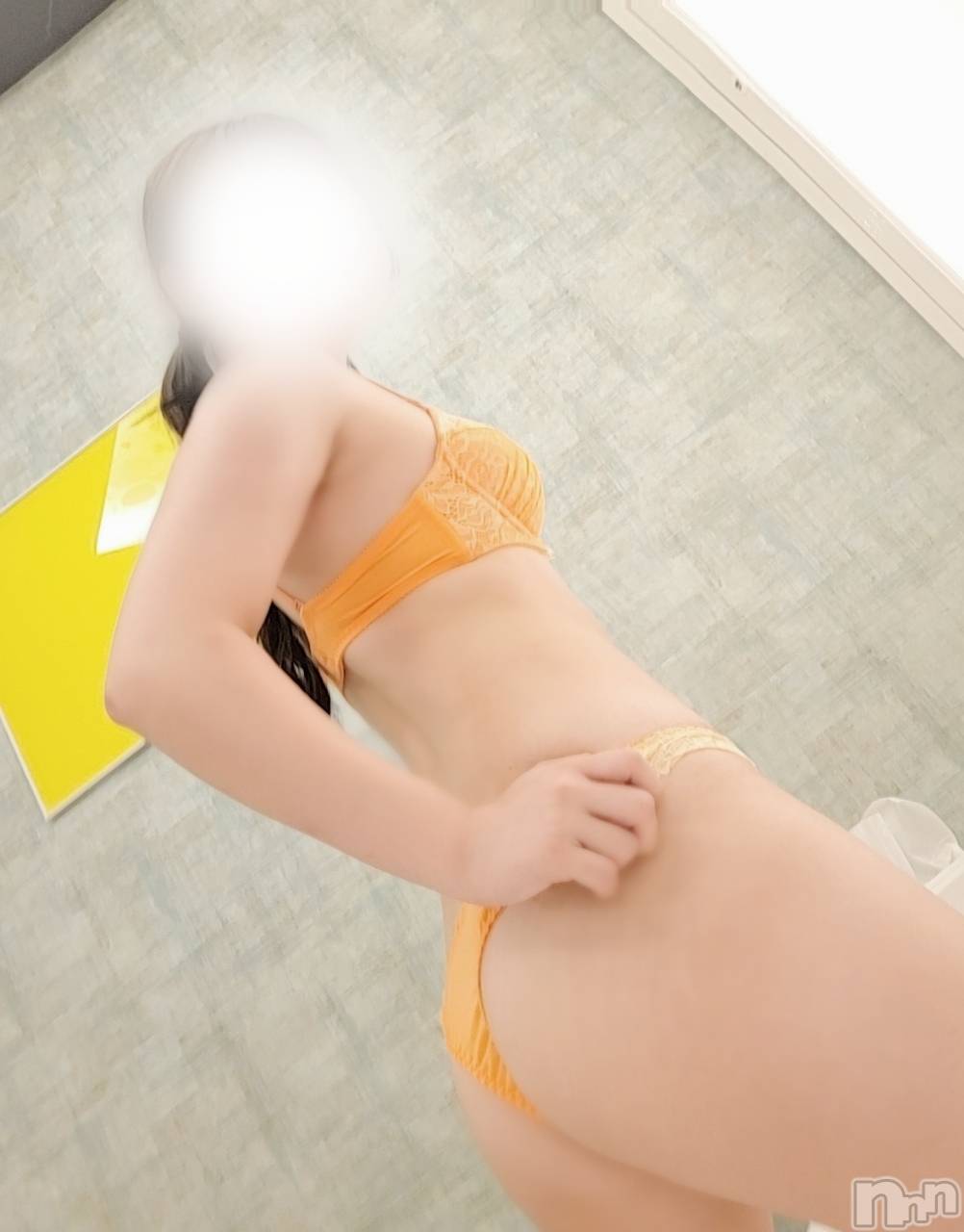 新潟風俗エステMelt(メルト)【新人】ゆい(19)の2025年9月12日写メブログ「遊ぼー！！🌈🌟」