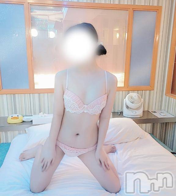 新潟デリヘルMelt(メルト)ゆい(19)の2025年10月26日写メブログ「イベント最終日‼️」