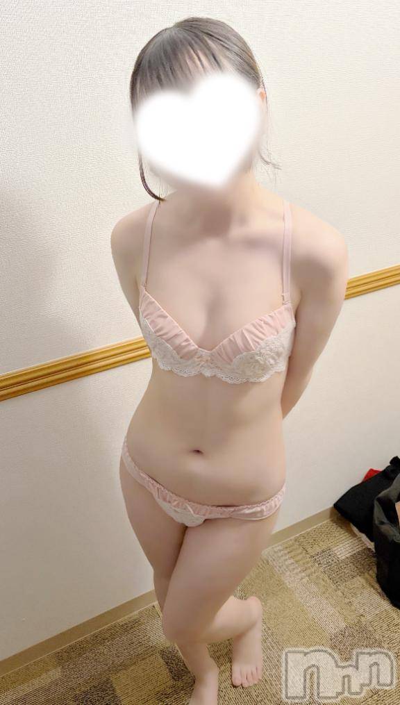 新潟デリヘルMelt(メルト)ゆい(19)の2026年1月16日写メブログ「イベントやるよー‼️🌟」