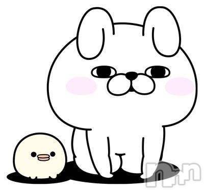 新潟デリヘルMelt(メルト)ゆい(19)の2026年1月27日写メブログ「お休み🥲」