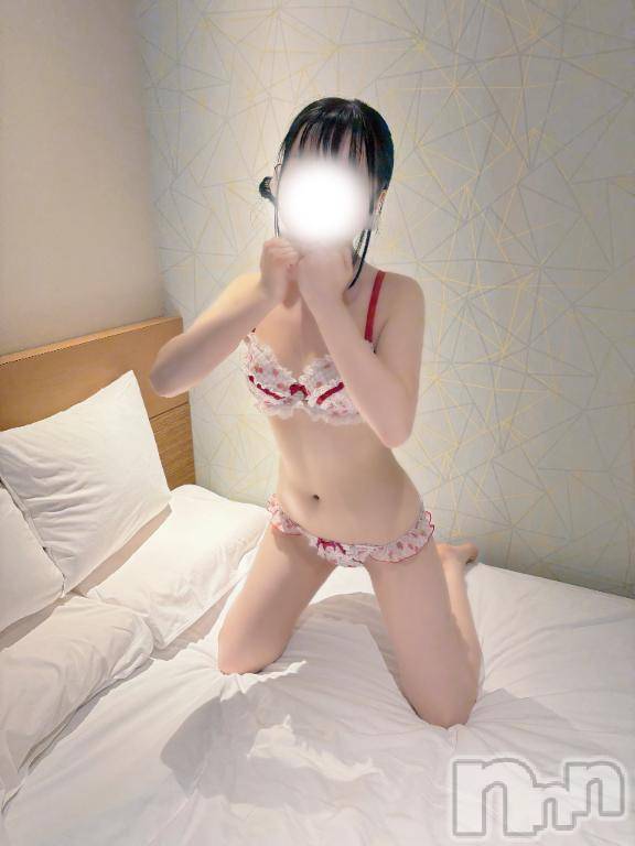 新潟デリヘルMelt(メルト)ゆい(20)の2026年10月19日写メブログ「出勤だよ!🌟」