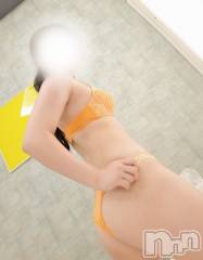 新潟デリヘルMelt(メルト) ゆい(19)の9月12日写メブログ「遊ぼー！！🌈🌟」