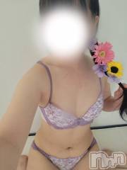 新潟風俗エステMelt(メルト) 【新人】ゆい(19)の8月11日写メブログ「見てみて!!王子様!!🤴」