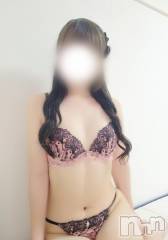 新潟デリヘルMelt(メルト) ゆい(19)の8月27日写メブログ「お誘い待ってます🌈✨️」