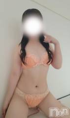 新潟デリヘルMelt(メルト) ゆい(19)の9月1日写メブログ「今日から9月‼️」