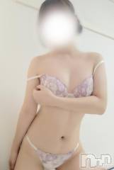 新潟デリヘルMelt(メルト) ゆい(19)の9月3日写メブログ「いっぱい知りたいなあ🤭」