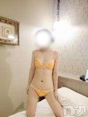 新潟デリヘルMelt(メルト) ゆい(19)の9月25日写メブログ「ついに‼️🌟🌈」