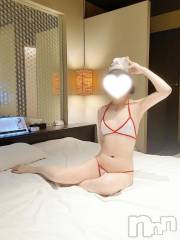 新潟デリヘルMelt(メルト) ゆい(19)の10月12日写メブログ「お礼💌」