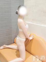 新潟デリヘルMelt(メルト) ゆい(19)の10月16日写メブログ「虹でないかな！！🌈🌟」