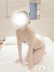 新潟デリヘルMelt(メルト) ゆい(19)の10月19日写メブログ「最近‼️🌟」