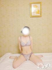 新潟デリヘルMelt(メルト) ゆい(19)の11月22日写メブログ「わくわく😃💕」