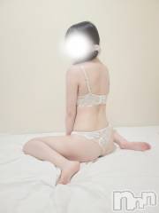 新潟デリヘルMelt(メルト) ゆい(19)の12月12日写メブログ「あと3日‼️」