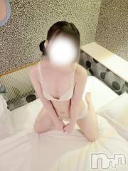 新潟デリヘルMelt(メルト) ゆい(19)の12月16日写メブログ「とろとろ🫠🎀」